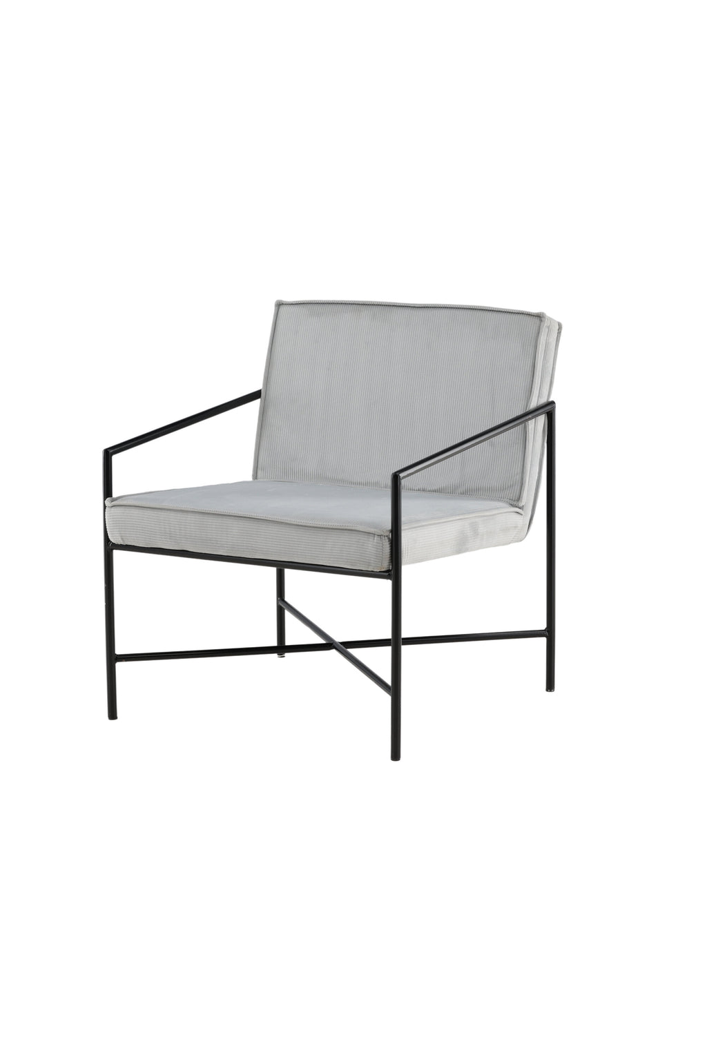 Rakel Sessel