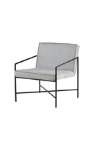 Rakel Sessel