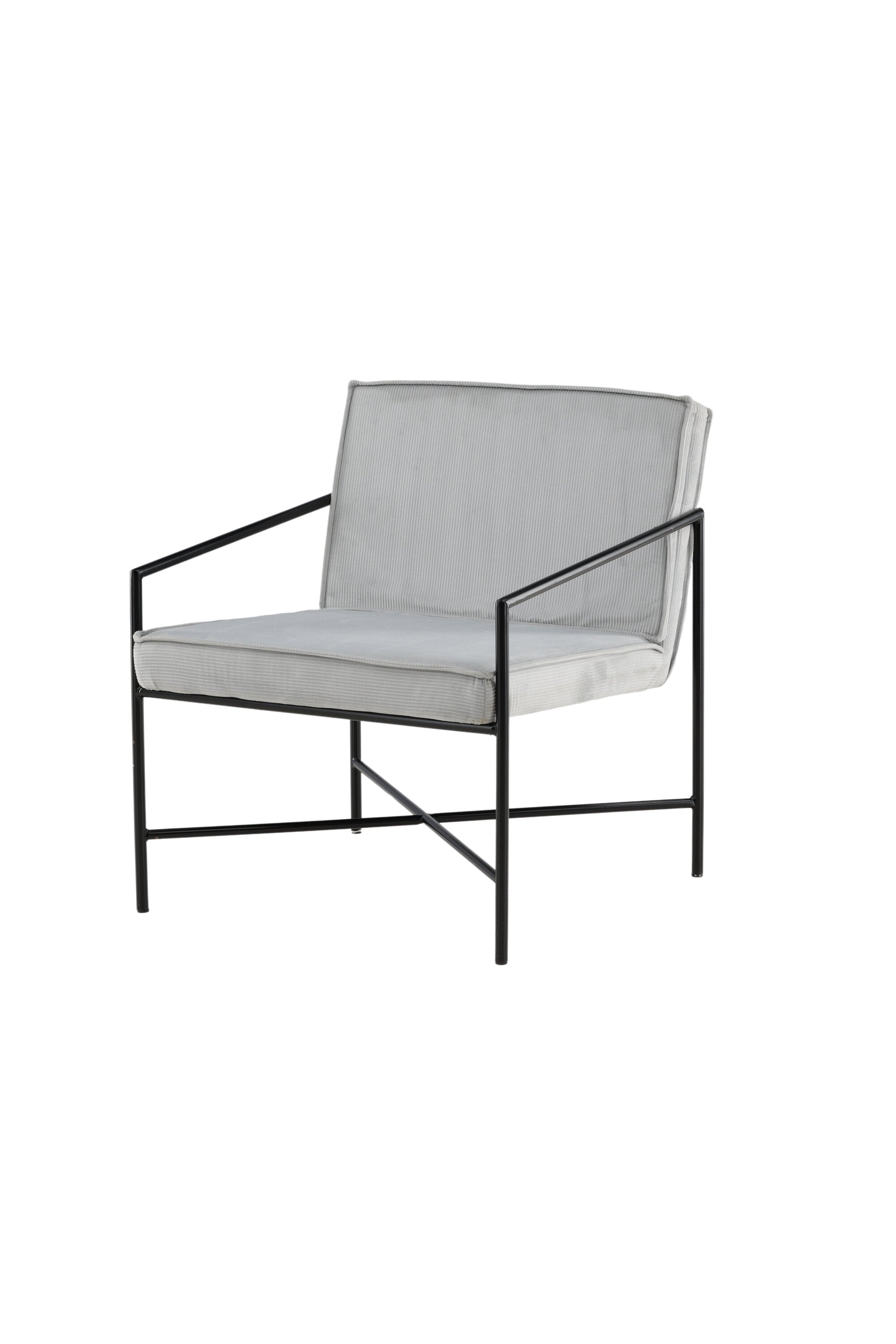 Rakel Sessel