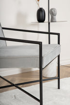 Rakel Sessel