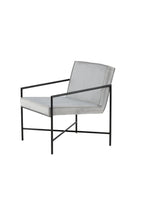 Rakel Sessel