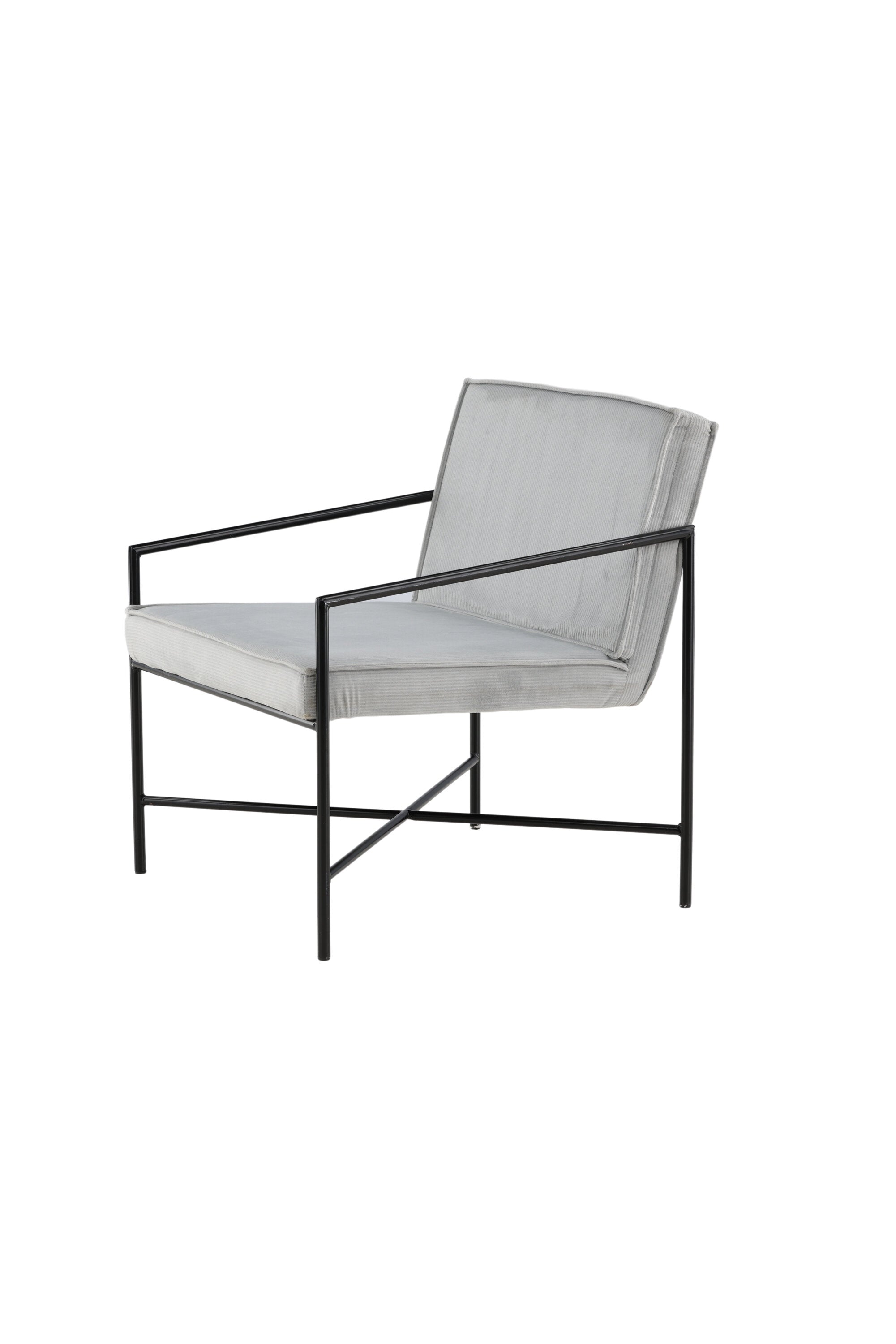 Rakel Sessel