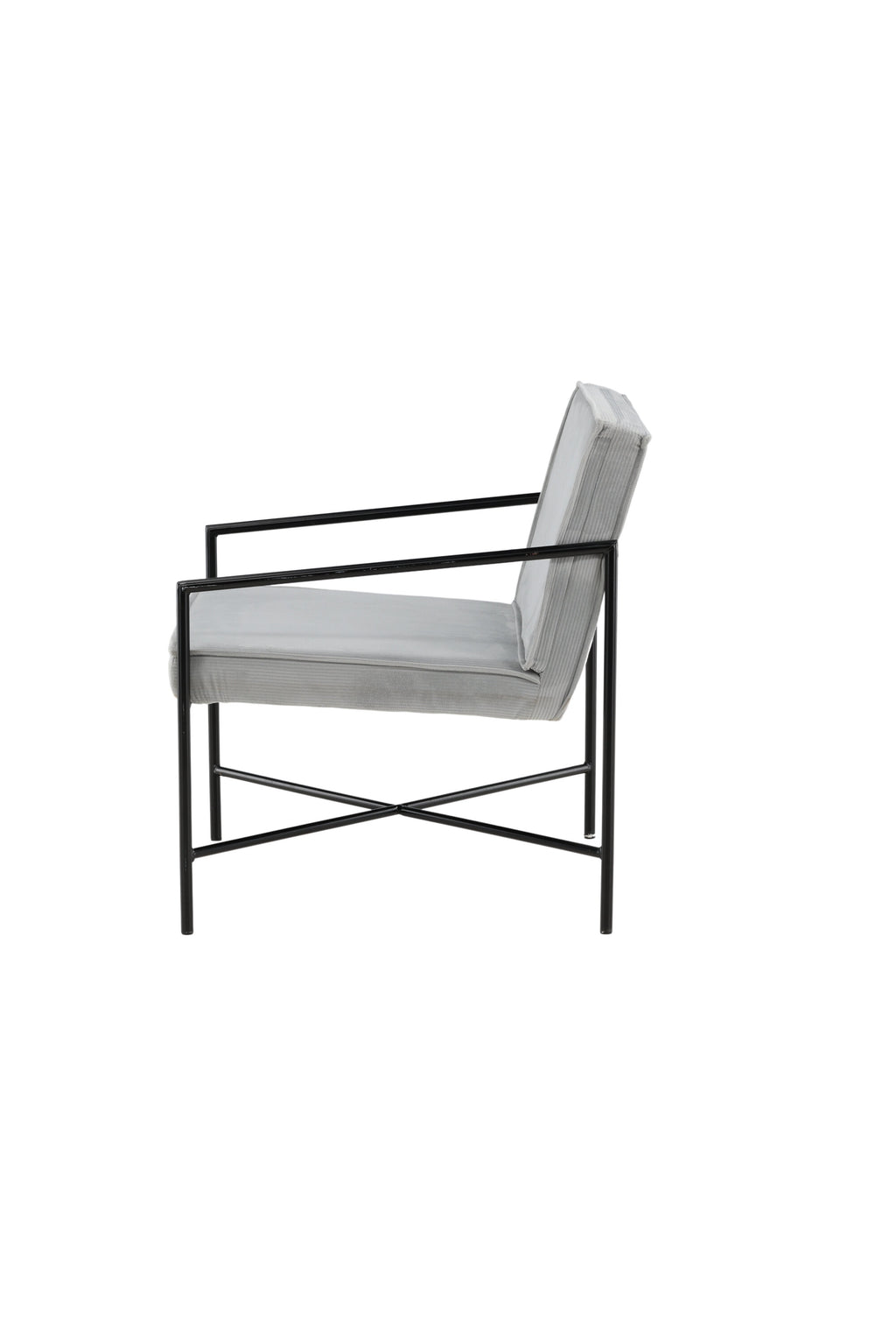Rakel Sessel