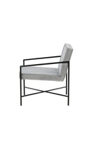 Rakel Sessel