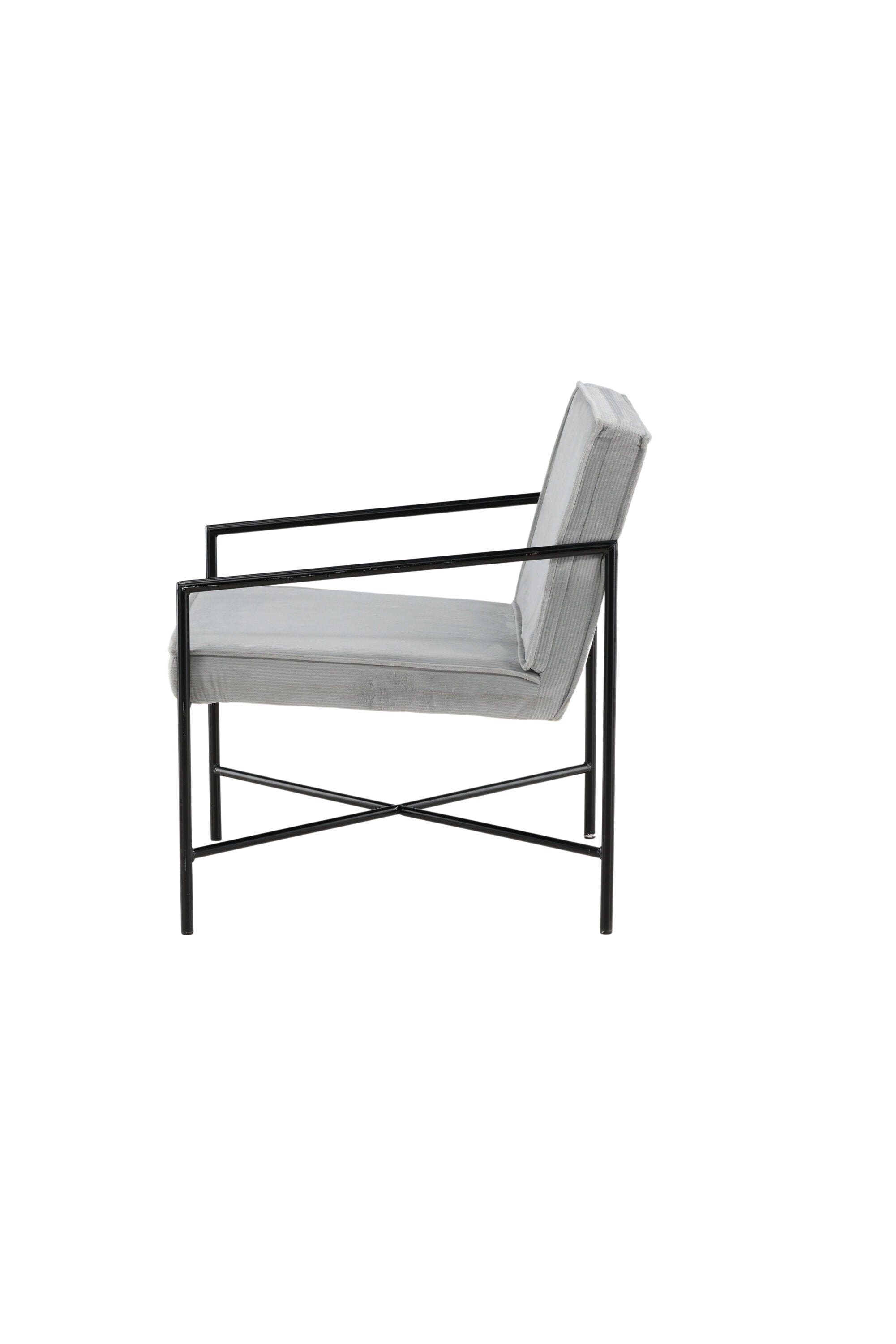 Rakel Sessel