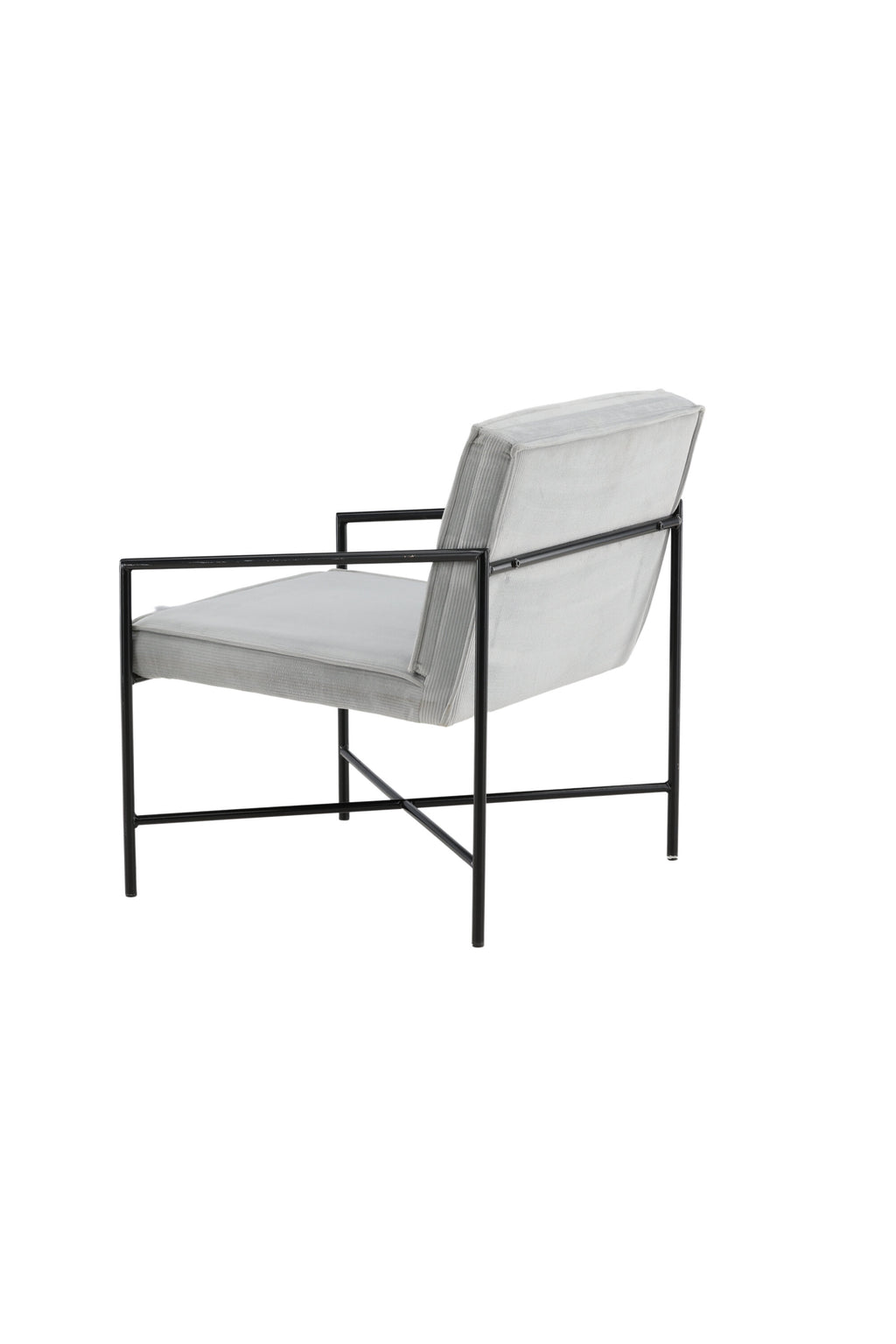 Rakel Sessel