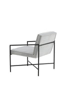 Rakel Sessel