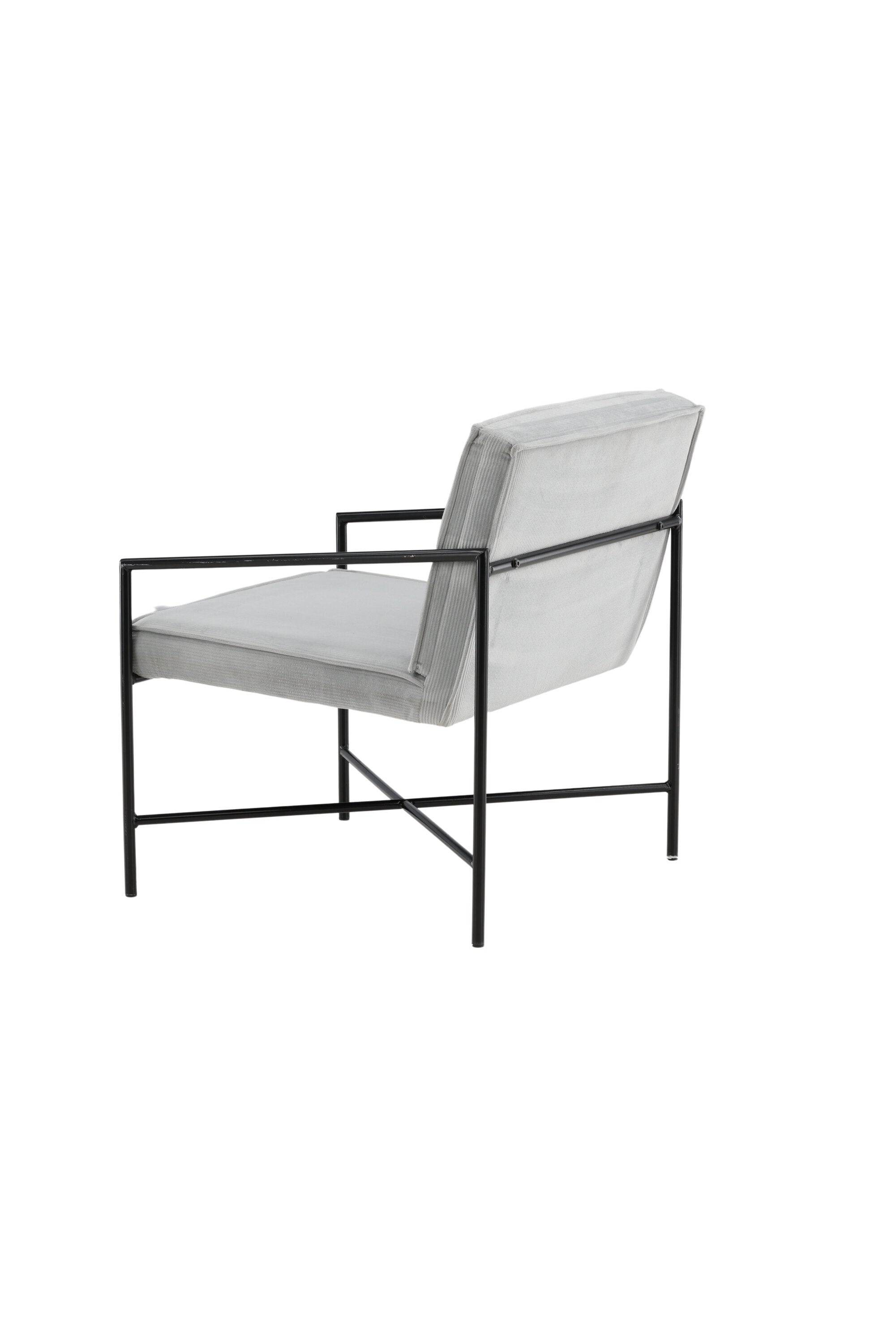 Rakel Sessel