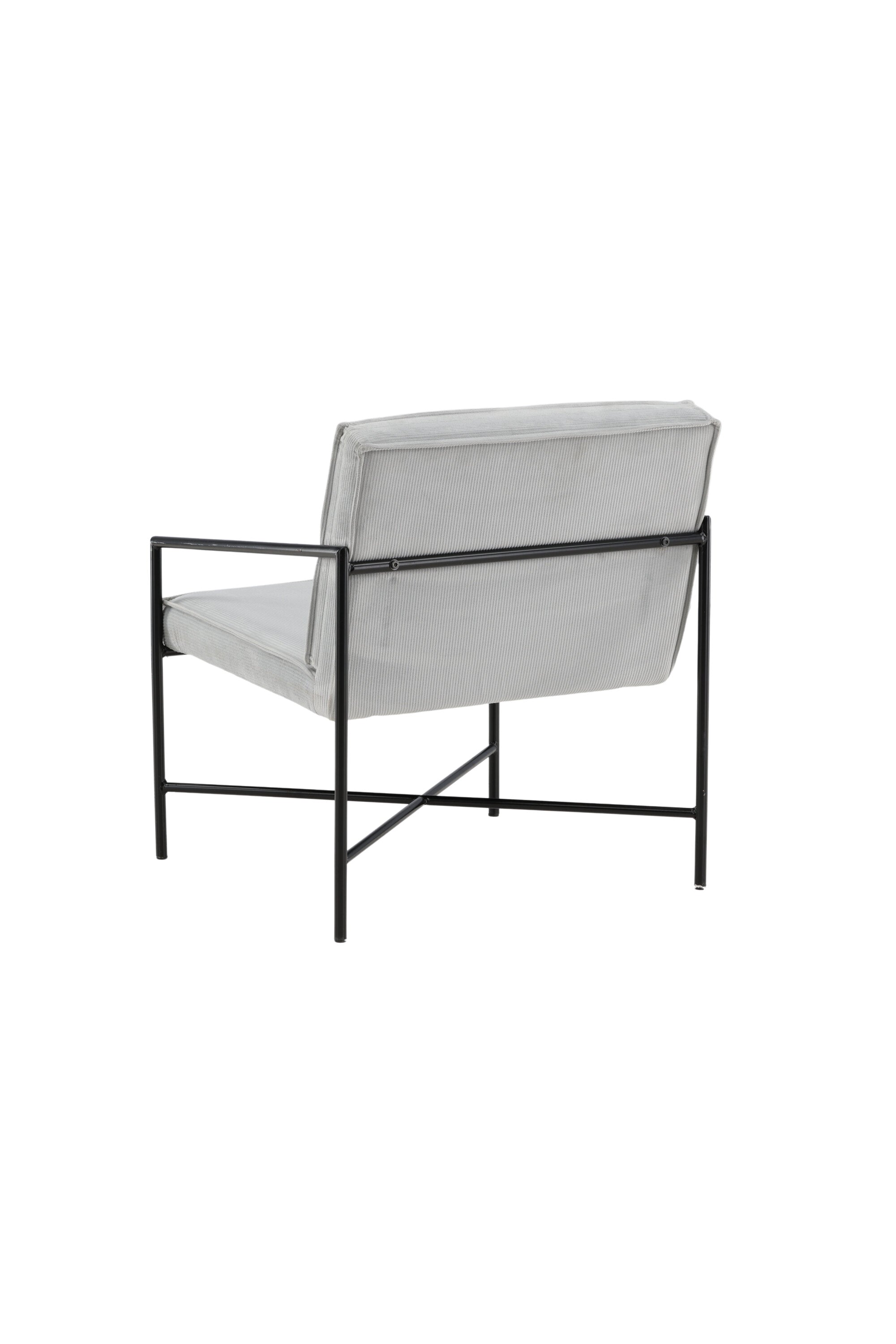 Rakel Sessel