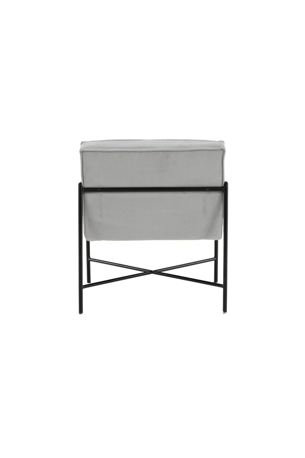 Rakel Sessel