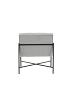 Rakel Sessel