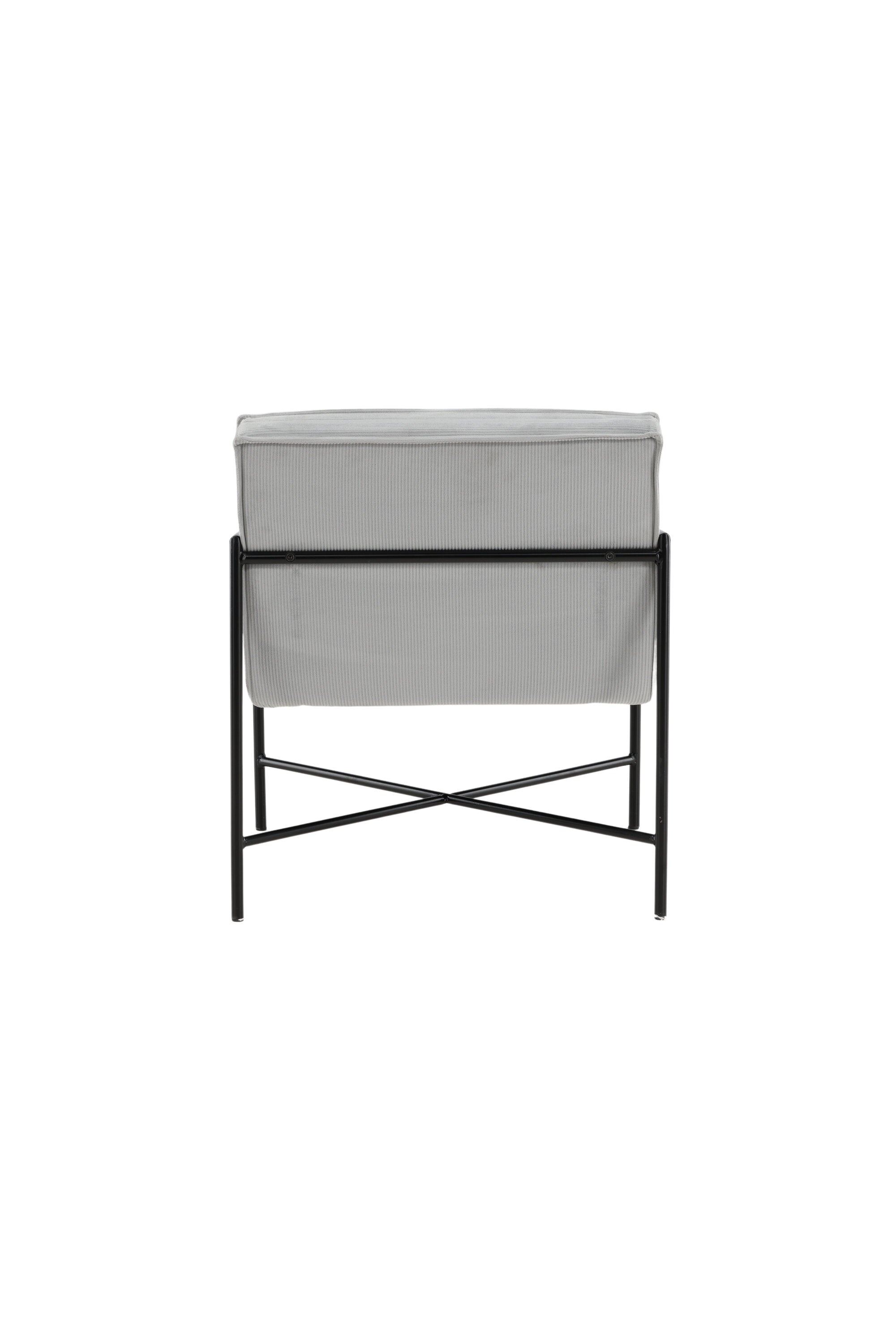 Rakel Sessel