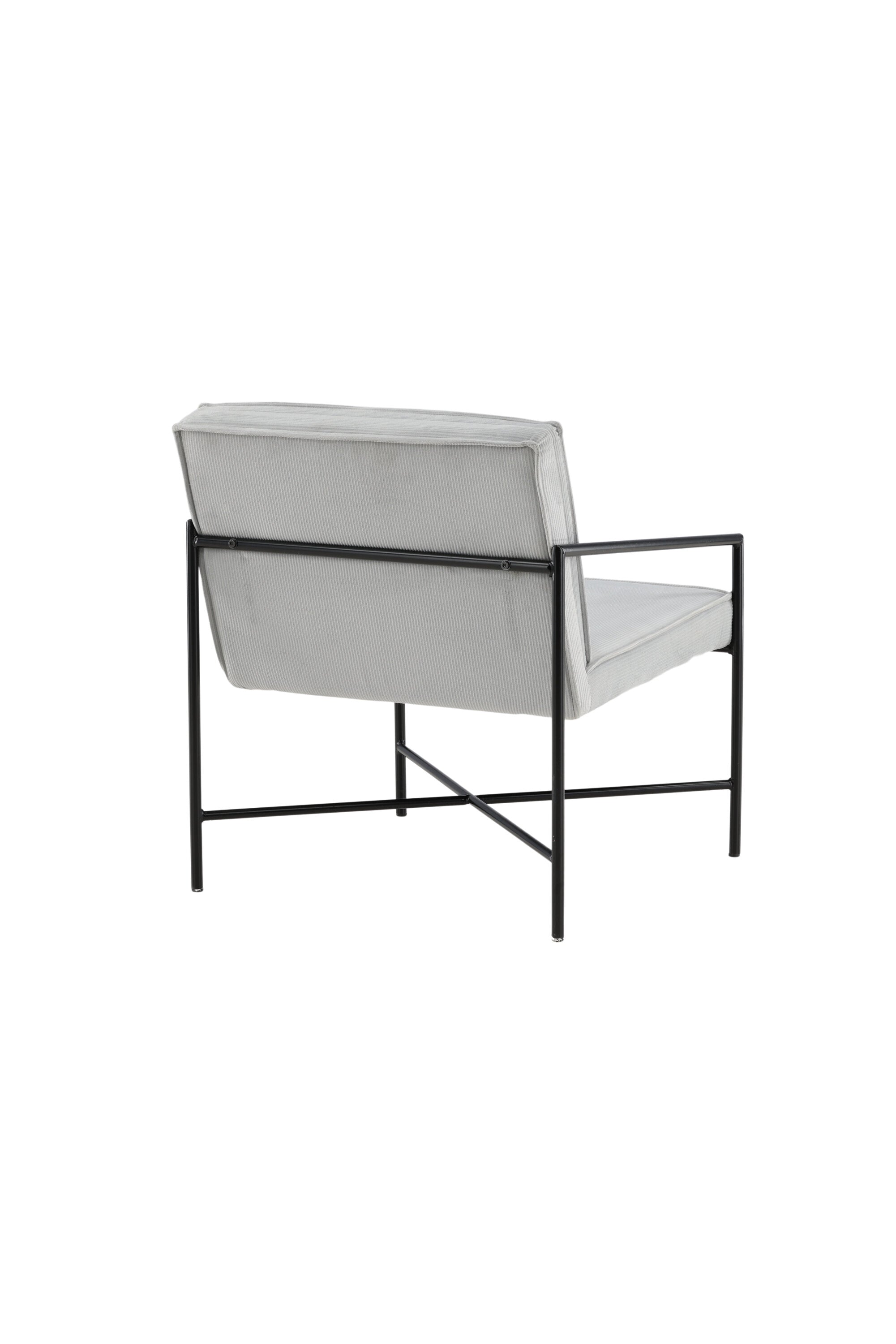 Rakel Sessel