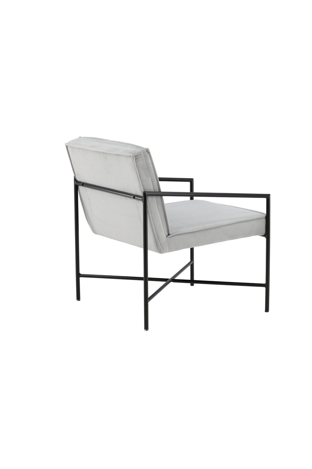 Rakel Sessel