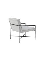 Rakel Sessel
