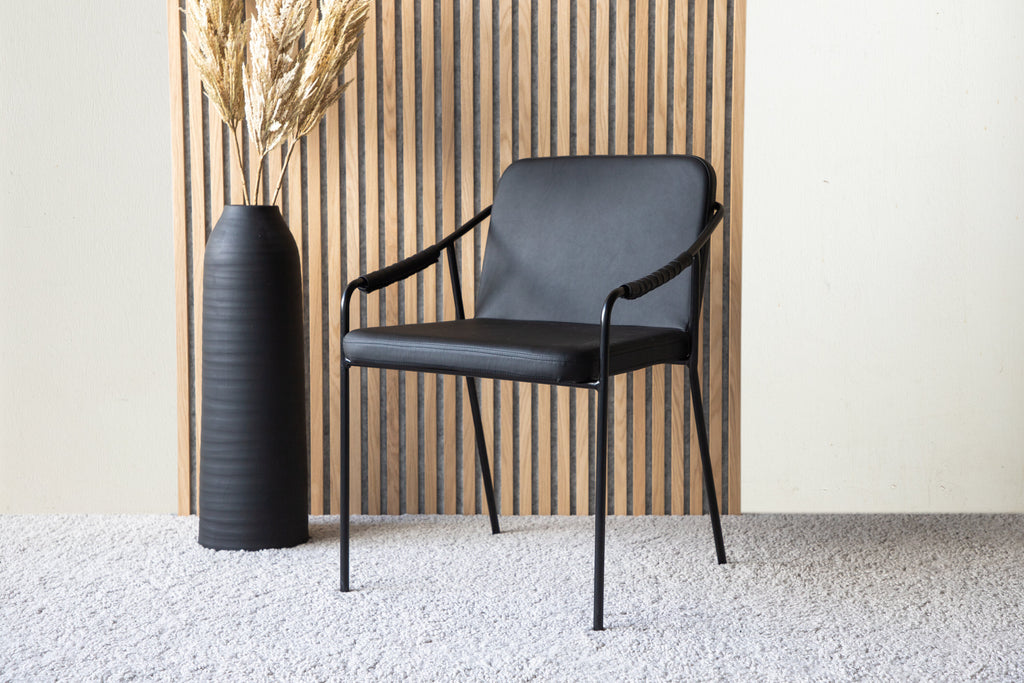 15580-458__10 Tvist Essstuhl Esszimmerstuhl