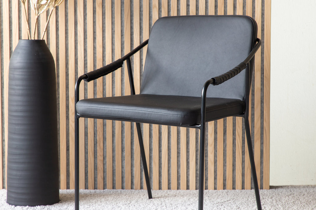 15580-458__11 Tvist Essstuhl Esszimmerstuhl