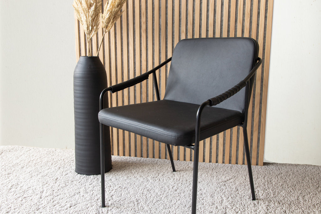 15580-458__12 Tvist Essstuhl Esszimmerstuhl