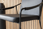 15580-458__13 Tvist Essstuhl Esszimmerstuhl