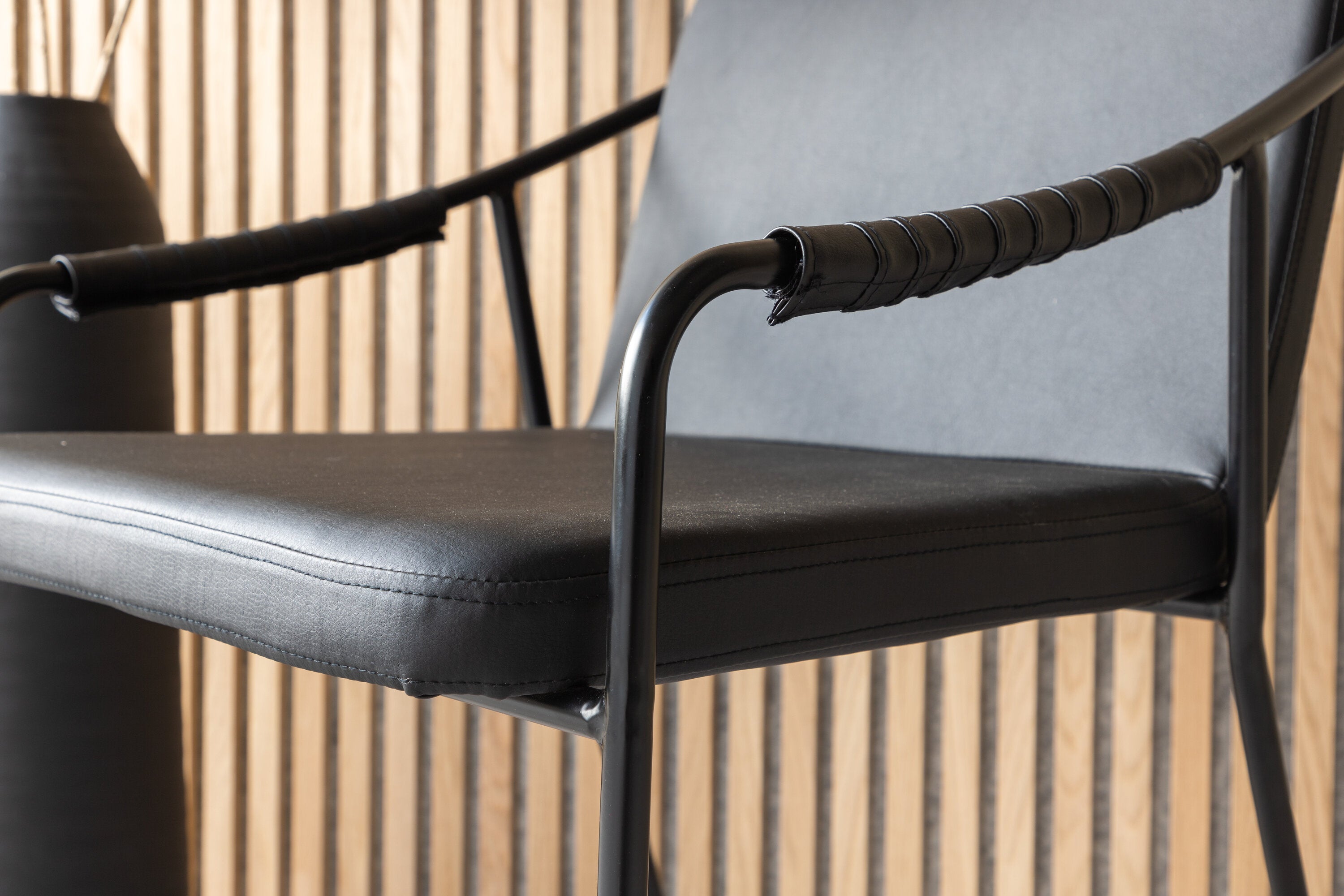 15580-458__13 Tvist Essstuhl Esszimmerstuhl