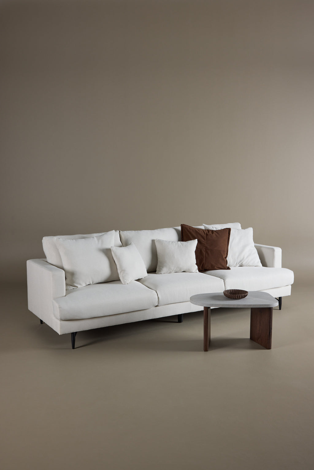15581-165_1_m Sofia 3 Sitzer Sofa 3 Sitzer Sofa