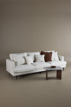 15581-165_1_m Sofia 3 Sitzer Sofa 3 Sitzer Sofa