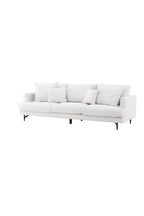 15581-165_2_os Sofia 3 Sitzer Sofa 3 Sitzer Sofa