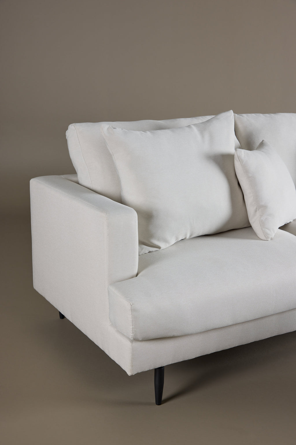 15581-165_3_m Sofia 3 Sitzer Sofa 3 Sitzer Sofa