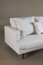 15581-165_3_m Sofia 3 Sitzer Sofa 3 Sitzer Sofa