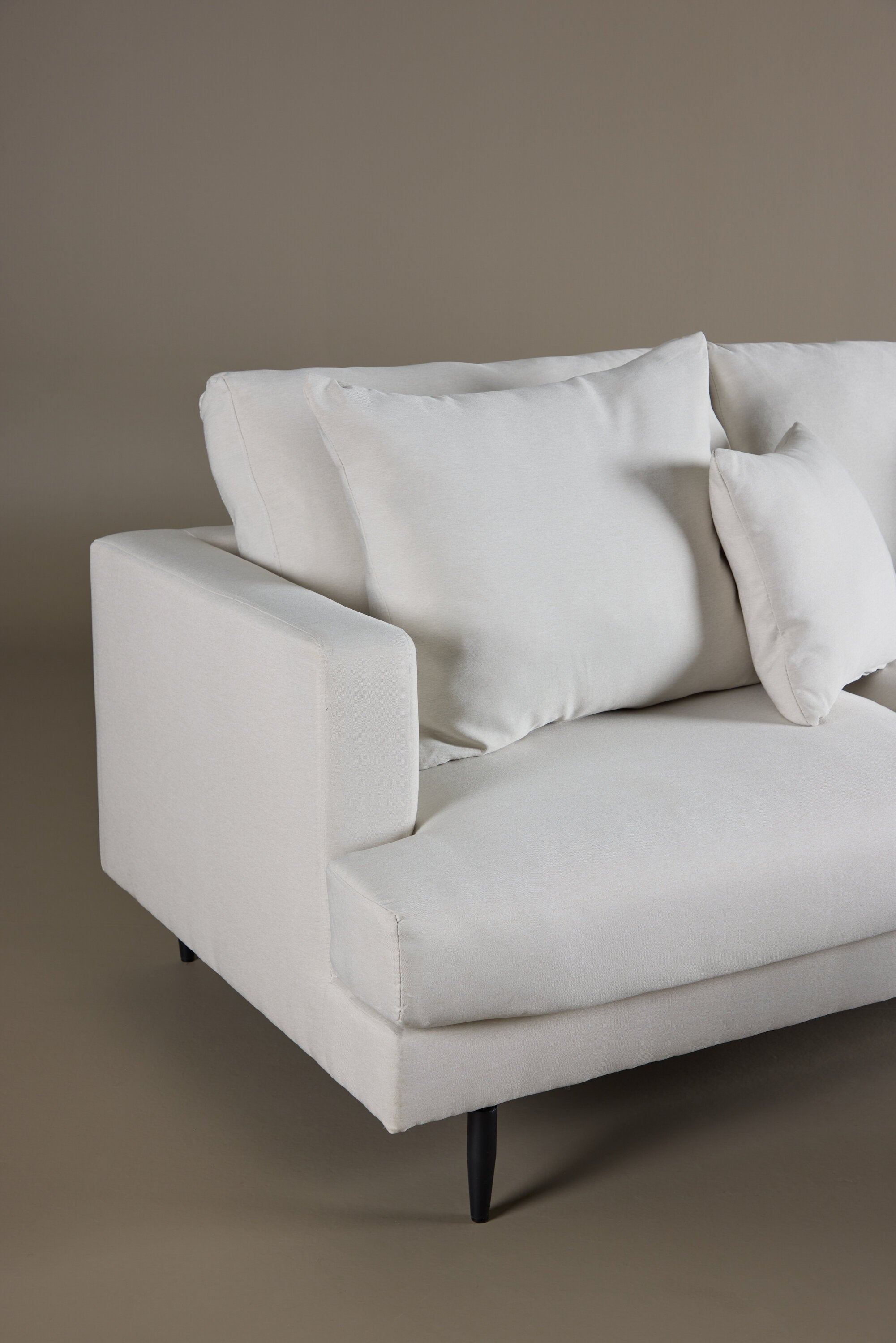 15581-165_3_m Sofia 3 Sitzer Sofa 3 Sitzer Sofa