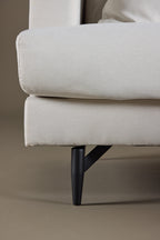 15581-165_5_m Sofia 3 Sitzer Sofa 3 Sitzer Sofa