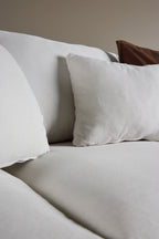 15581-165_7_m Sofia 3 Sitzer Sofa 3 Sitzer Sofa