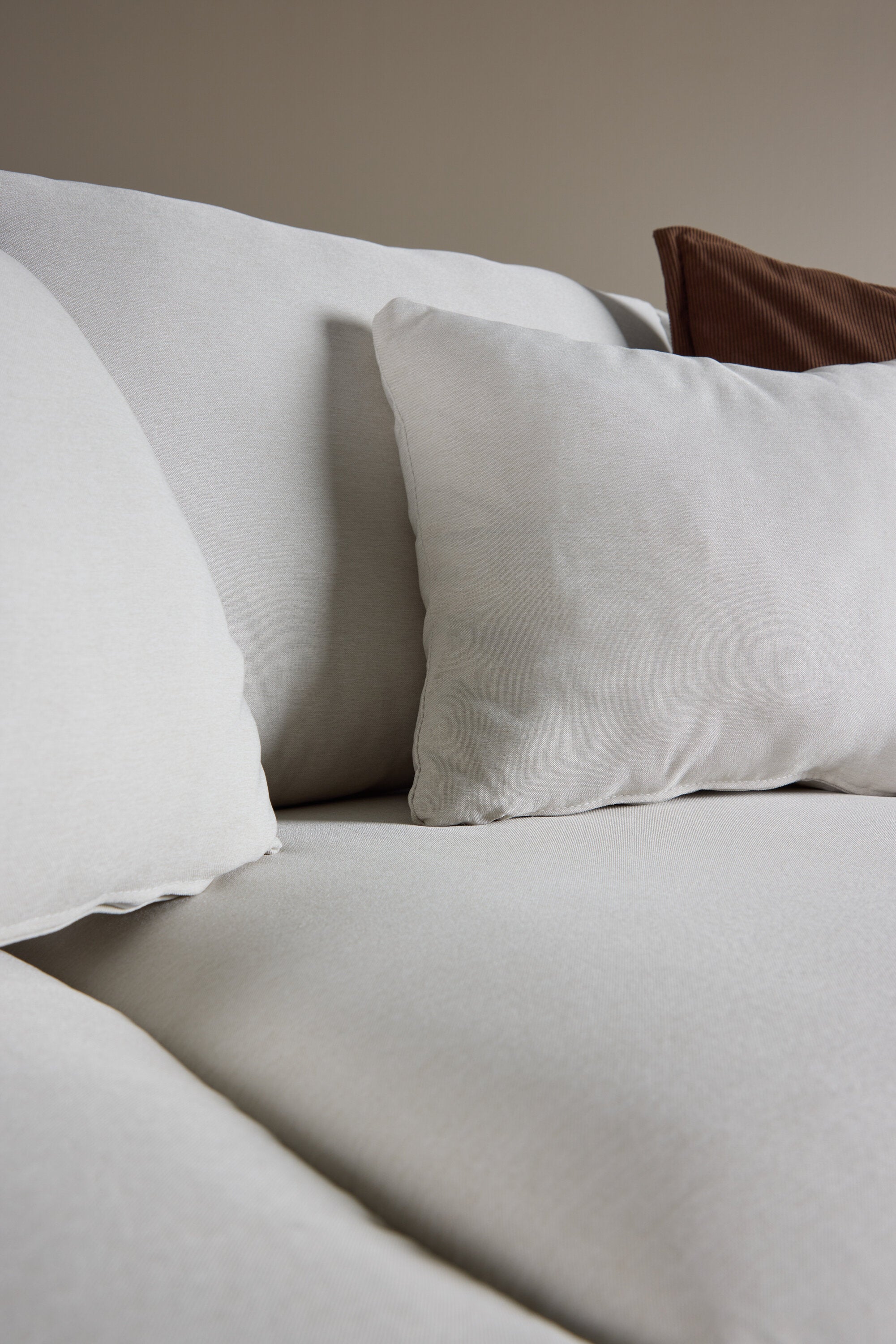 15581-165_7_m Sofia 3 Sitzer Sofa 3 Sitzer Sofa