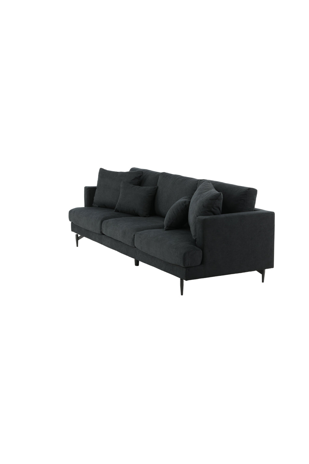 15581-888_11_os Sofia 3 Sitzer Sofa 3 Sitzer Sofa