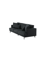 15581-888_11_os Sofia 3 Sitzer Sofa 3 Sitzer Sofa
