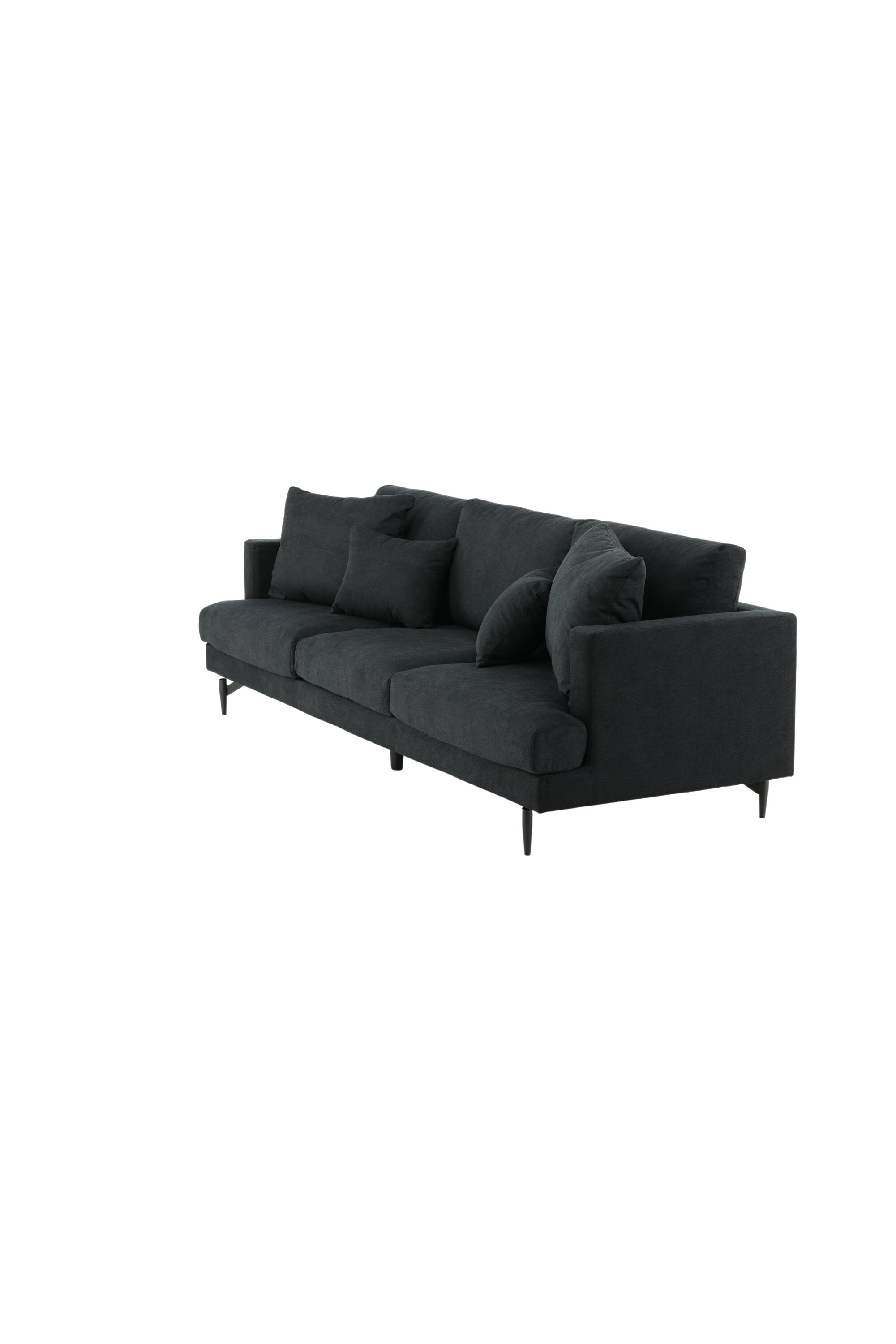15581-888_11_os Sofia 3 Sitzer Sofa 3 Sitzer Sofa
