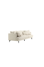 15581-995_11_os Sofia 3 Sitzer Sofa 3 Sitzer Sofa