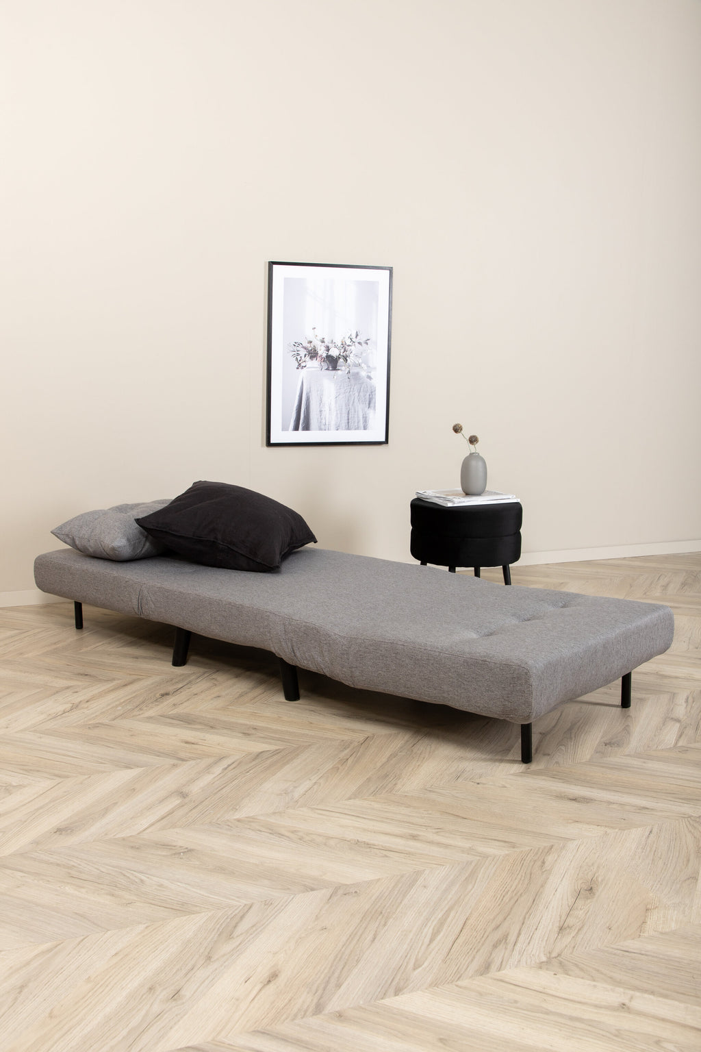 15582-655__20 Vicky Klappbett Klappbett