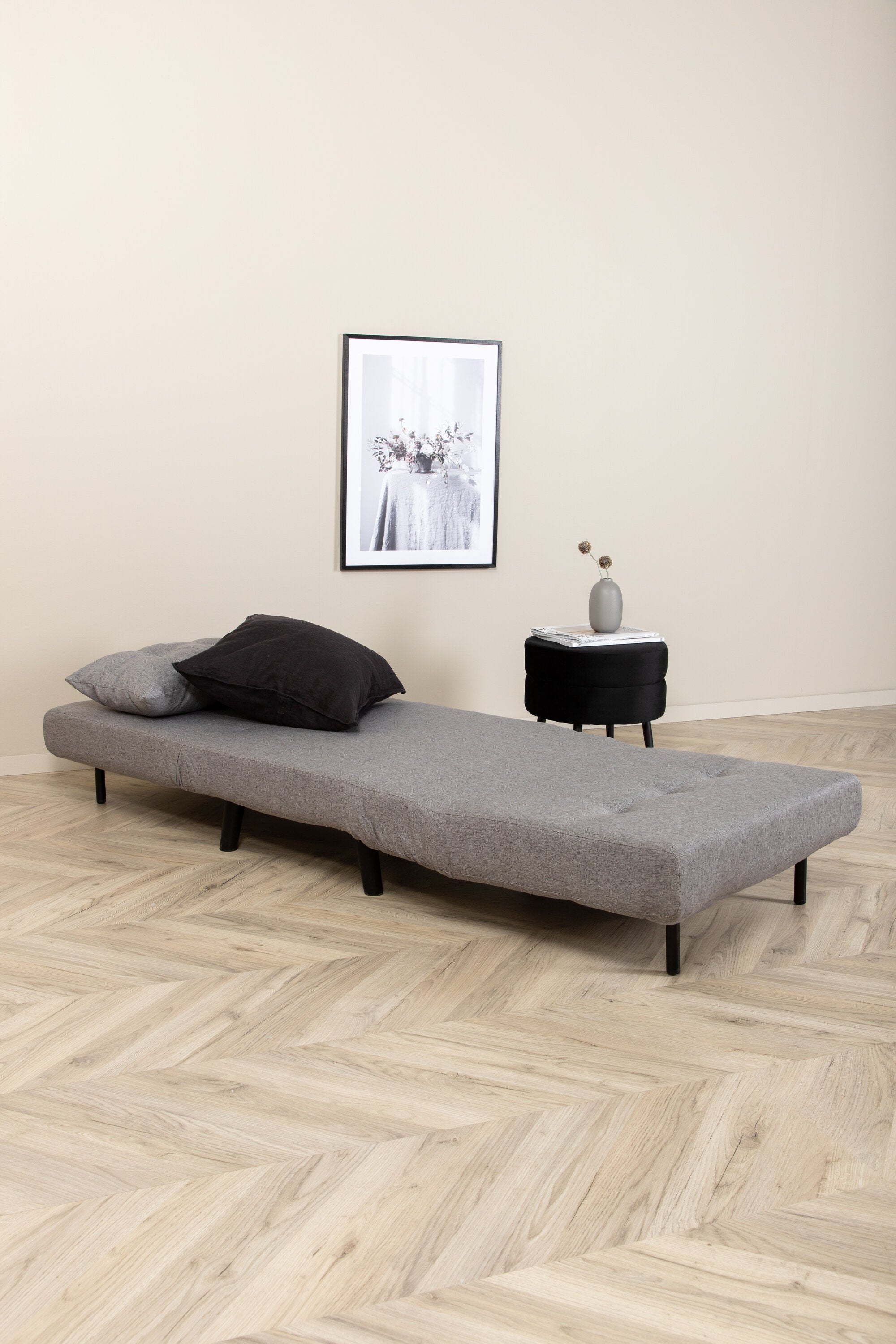 15582-655__20 Vicky Klappbett Klappbett