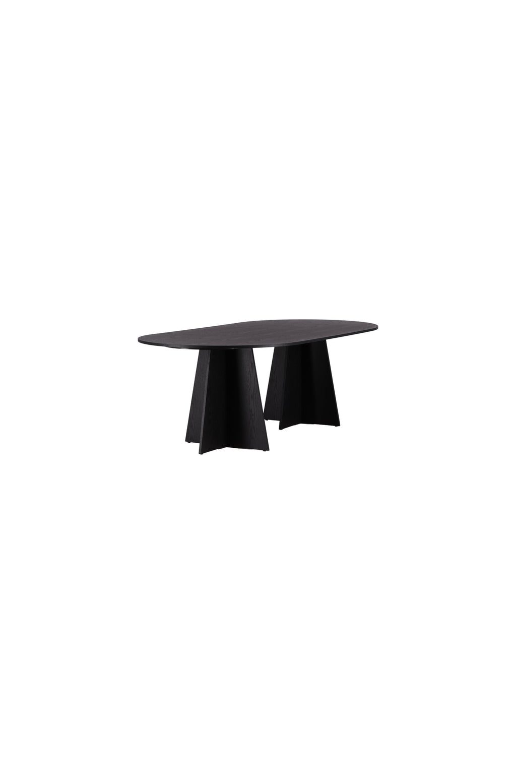15587-848_11_os Bootcut Oval Table Ovaler Esstisch