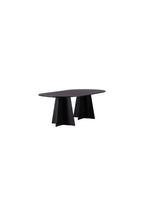 15587-848_11_os Bootcut Oval Table Ovaler Esstisch