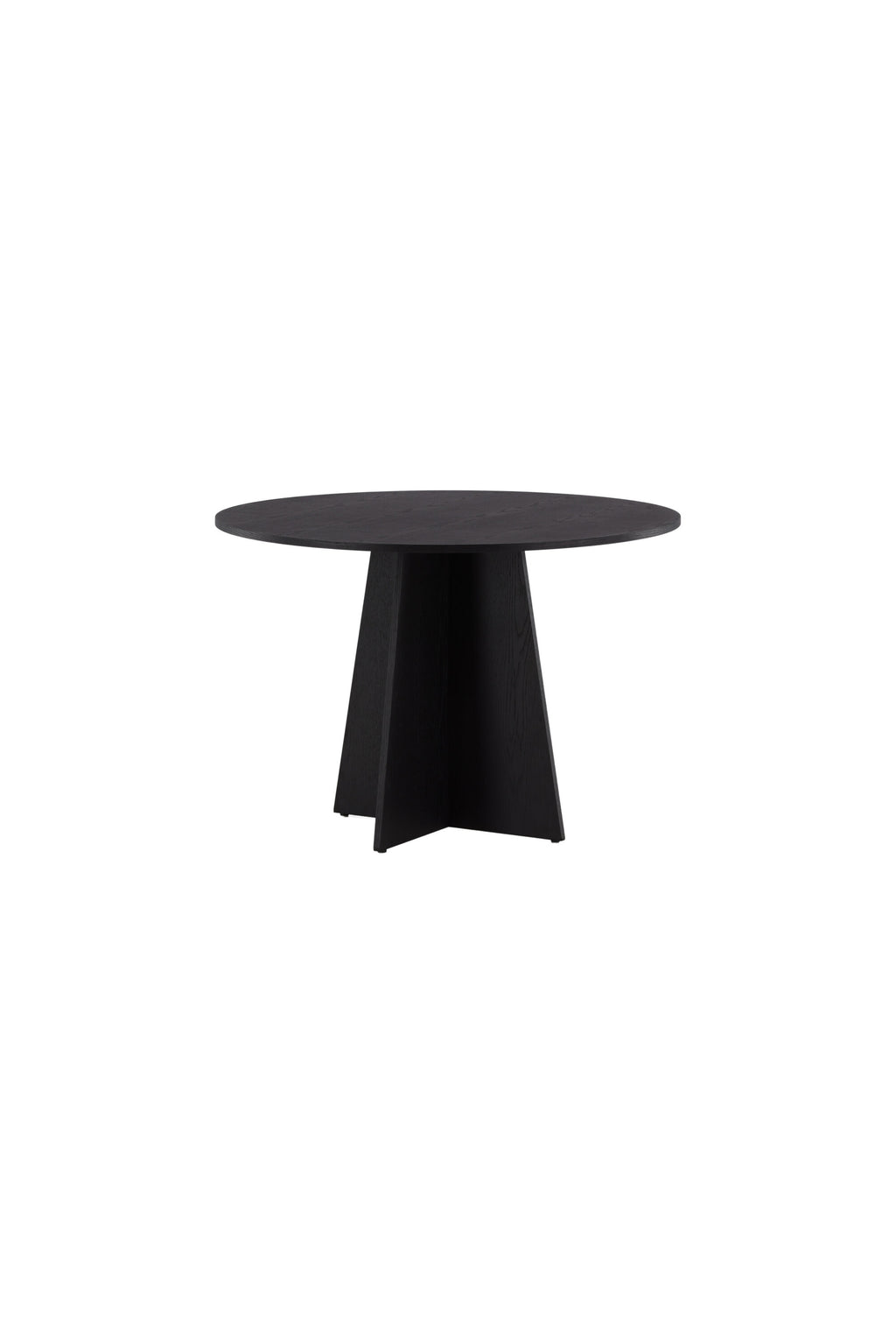 15588-848_11_os Bootcut Round Dining Table Runder Esstisch