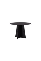 15588-848_11_os Bootcut Round Dining Table Runder Esstisch