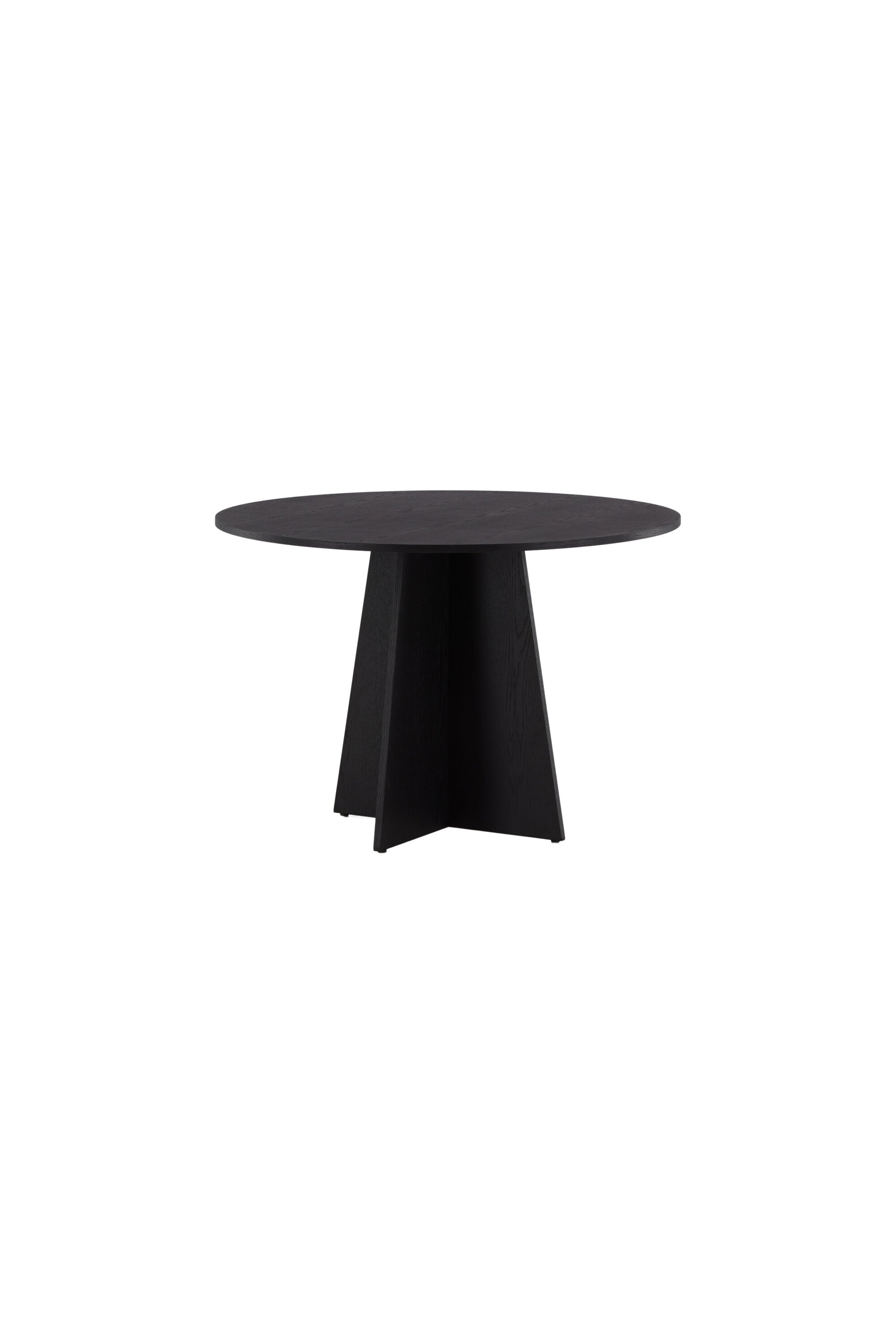 15588-848_11_os Bootcut Round Dining Table Runder Esstisch