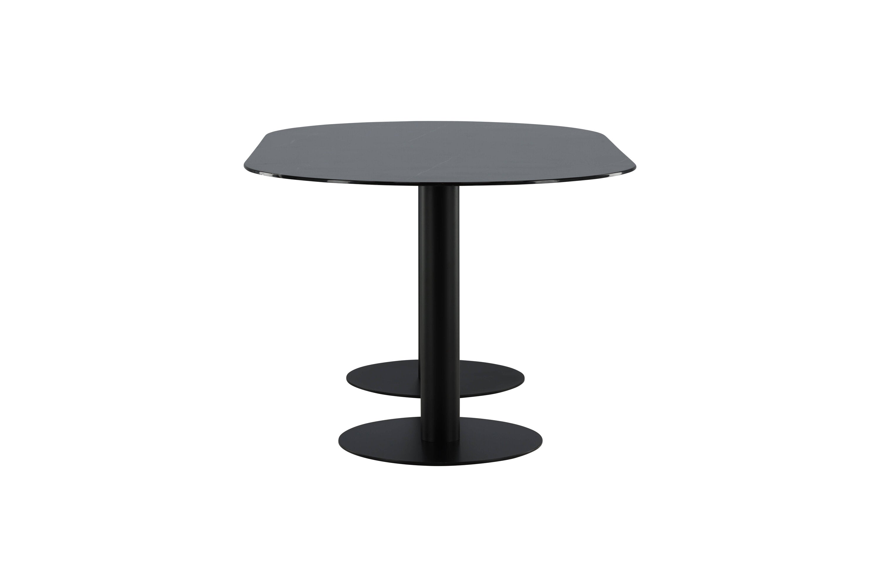 15590-588_10 Pillan Tisch Ovaler Esstisch