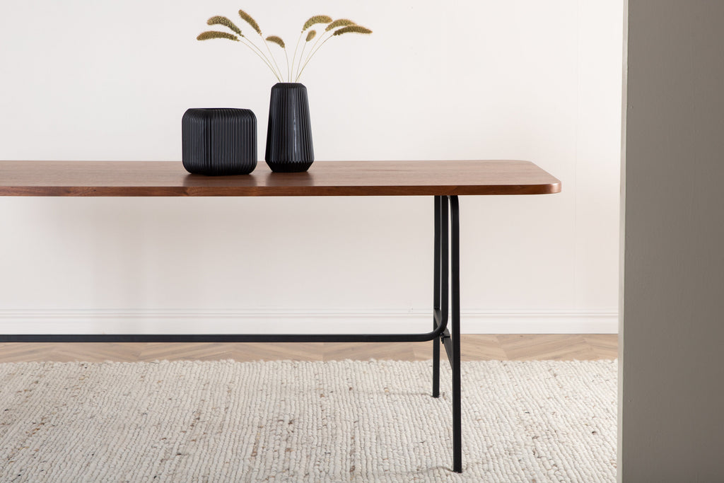 15592-468__12 Uno Tisch Rechteckiger Esstisch