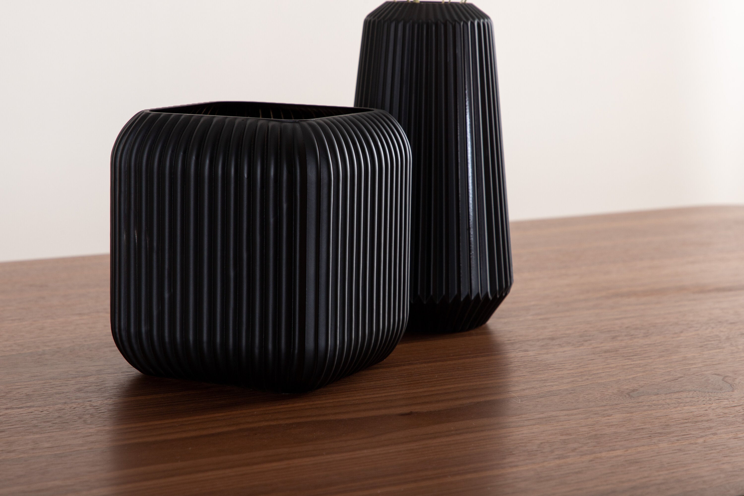 15592-468__14 Uno Tisch Rechteckiger Esstisch