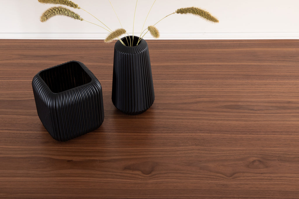 15592-468__16 Uno Tisch Rechteckiger Esstisch