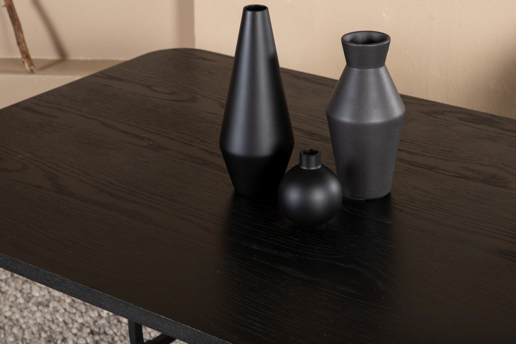 15592-488__14 Uno Tisch Rechteckiger Esstisch