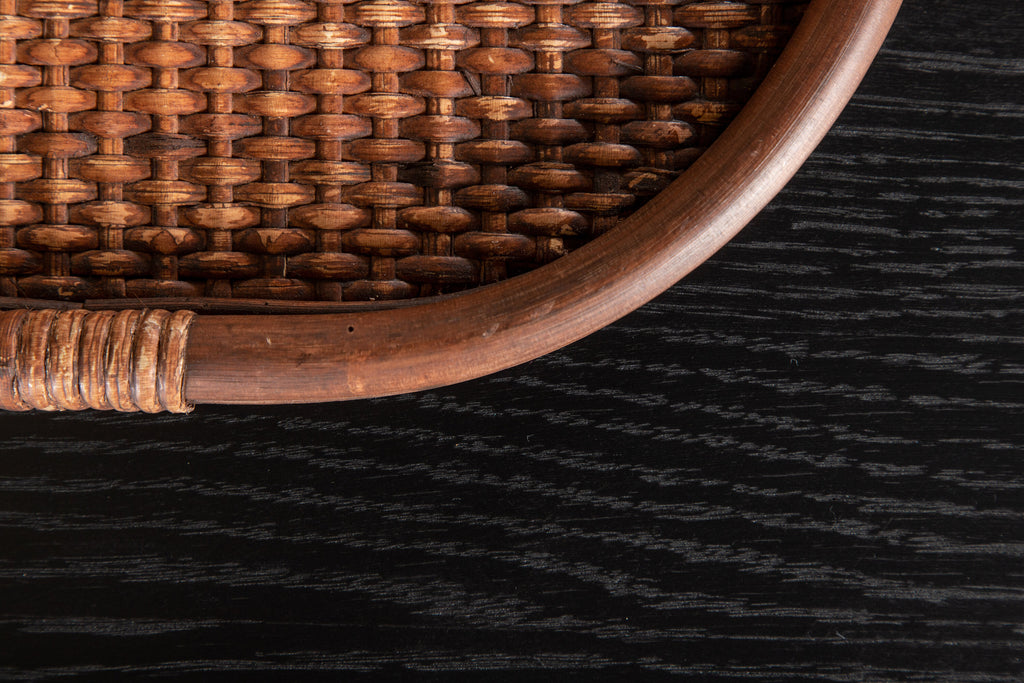 15592-488__15 Uno Tisch Rechteckiger Esstisch